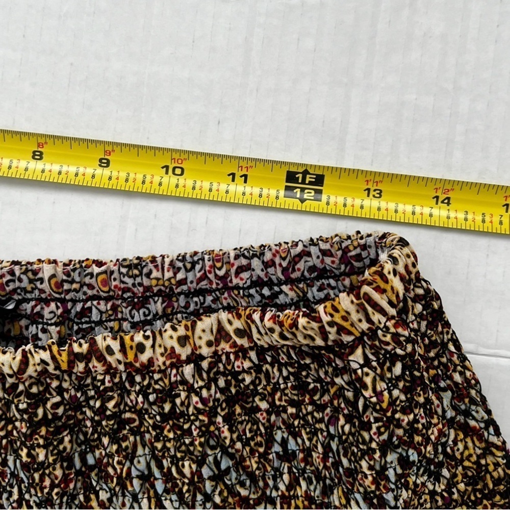 Sold! - Picture 5 of 7